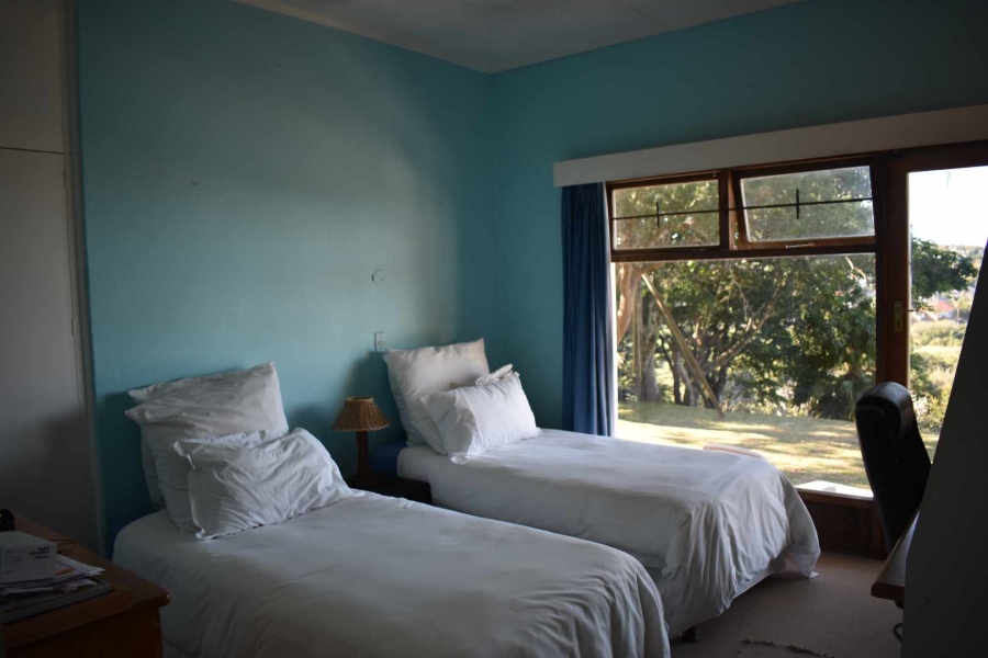4 Bedroom Property for Sale in Bonnie Doone Eastern Cape